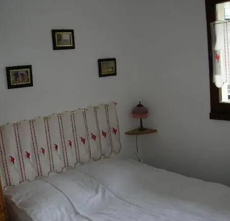 Appartamento 2 Pieces 4 Pers Proche Plage 76243