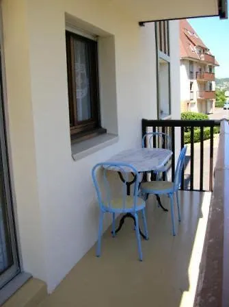 Appartamento 2 Pieces 4 Pers Proche Plage 76243 *